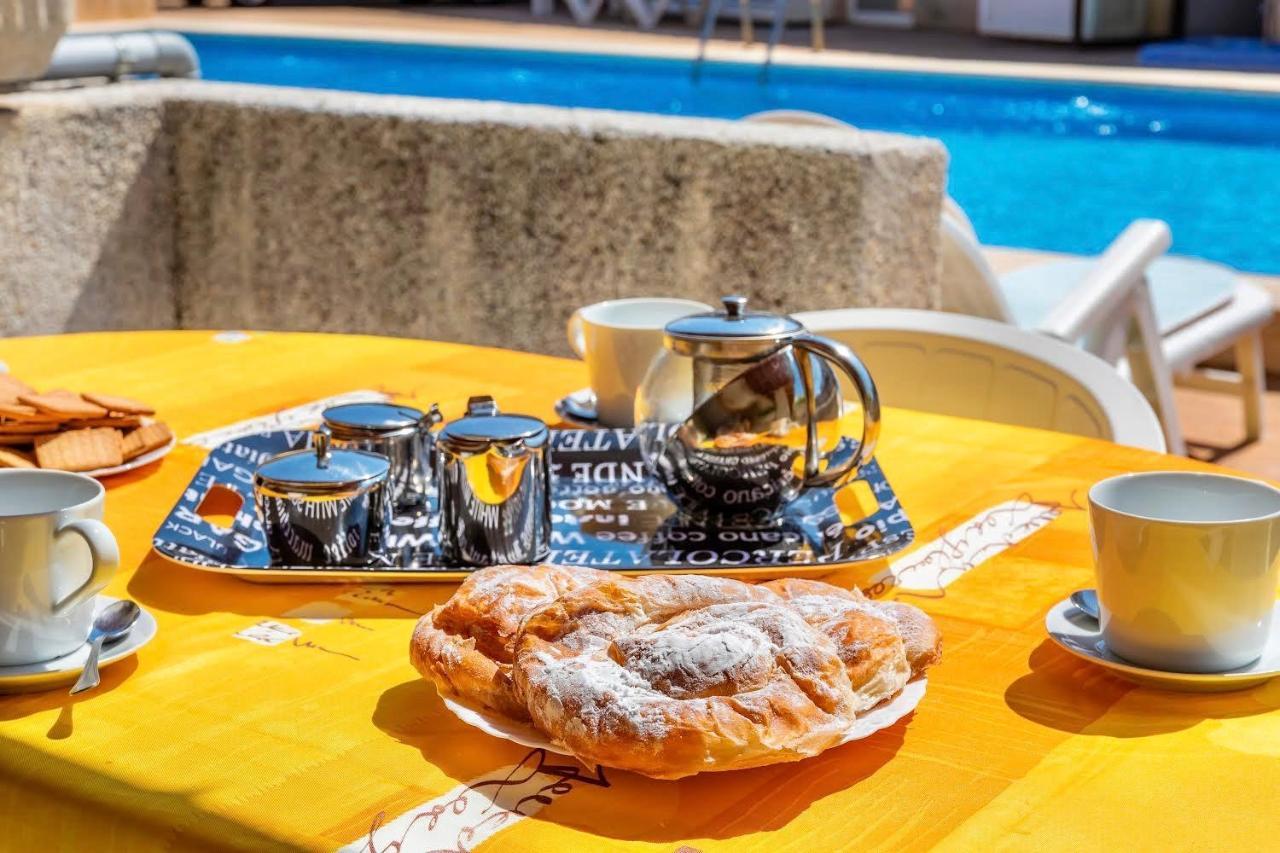 Casa Caty Con Piscina,a 5 Minutos De La Playa Apartment Alcudia (Mallorca)
