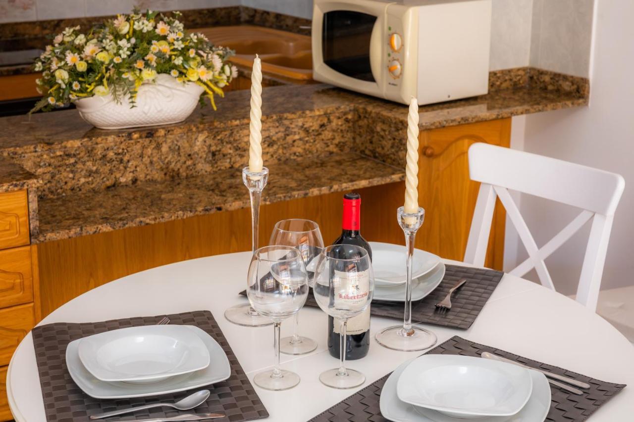 Apartment Casa Caty Con Piscina,a 5 Minutos De La Playa Alcudia (Mallorca)