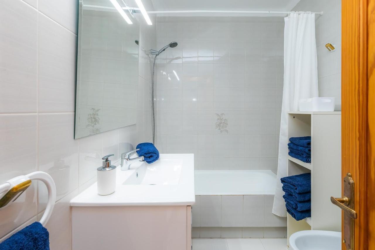 Casa Caty Con Piscina,a 5 Minutos De La Playa Alcudia (Mallorca)